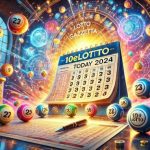 Bonus dan Event 2025 di Situs Terpercaya Jackpot Ondel4D: Sensasi Hadiah Tanpa Batas!