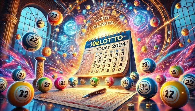 Bonus dan Event 2025 di Situs Terpercaya Jackpot Ondel4D: Sensasi Hadiah Tanpa Batas!