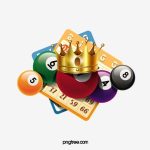 Event Bandar Togel Terlengkap se-Asia: Antara Popularitas, Inovasi, dan Regulasi