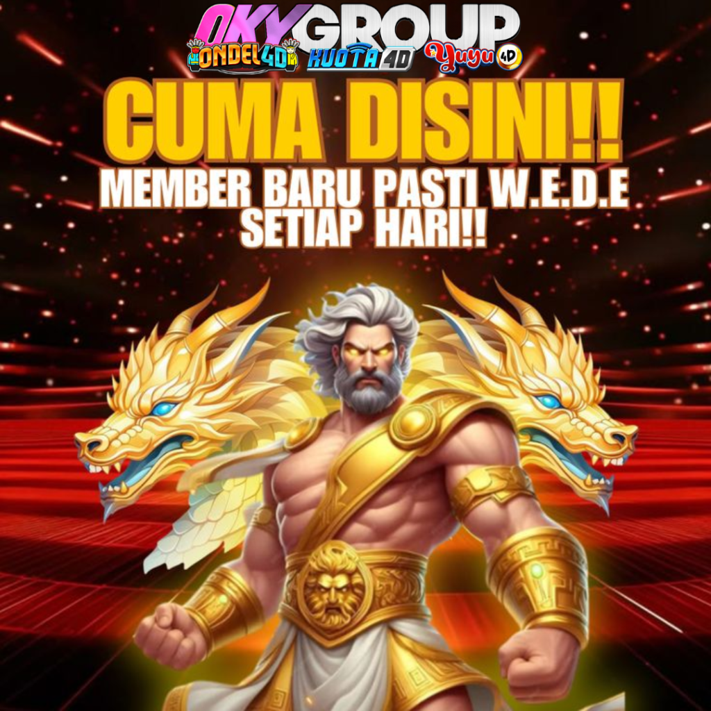 Jam Slot Gacor: Panduan Lengkap Waktu Terbaik Bermain Slot Online untuk Maksimalkan Kemenangan